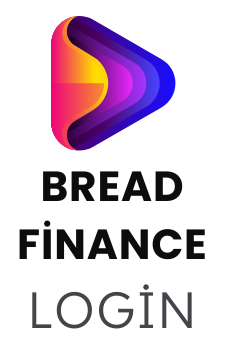 Bread Finance Login